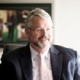 Greg Whitby